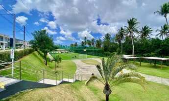 Imagem 7: Casa no Novo Leblon