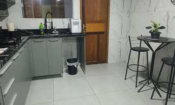 Imagem 7: UbatubaHouse Casa com 2 dormitórios