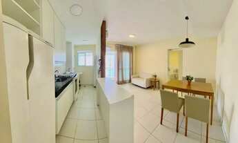 Imagem: Alugo Mobiliado Ed Mandarim Studio 01 vaga