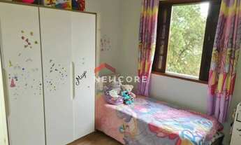 Imagem 6: Casa de condomínio em Rua Adoniram Barbosa - Granja Viana - Cotia/SP