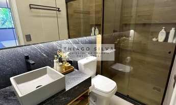 Imagem 7: Flat em porto Apartamento com 3 dormitórios