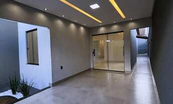 Imagem 4: Casa Na Barra Dos Coqueiros