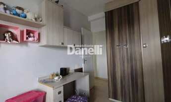 Imagem 7: IMÓVEL SERÁ LOCADO SEM A MOBILIA!