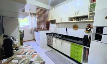 Imagem 5: Apartamento | Barra do Rio Molha | 2 quartos