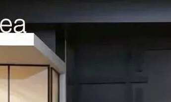 Imagem 3: Soho Gávea - Soho Gávea