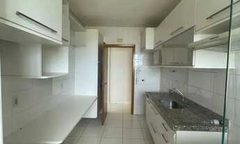 Imagem 2: Imóvel Parque Pantanal 1 aluguel 98 m2com 3 quartos em Jardim Aclimação - Cuiabá - MT