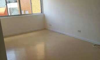 Imagem 2: Apartamento com 2 dormitórios para alugar, 73 m² por R$ 3.666,75/mês - Vila Dom Pedro I