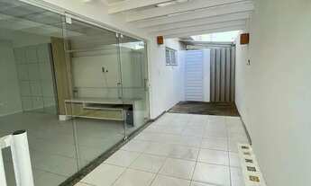 Imagem 7: Casa residencial para Venda em condominio fechado, Brasília, Feira de Santana, 3 quartos