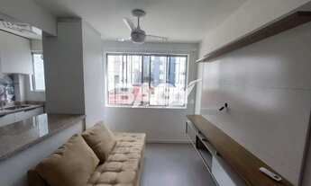 Imagem 7: Excelente Apartamento 2 dormitório(s) em Itacorubi - Florianópolis