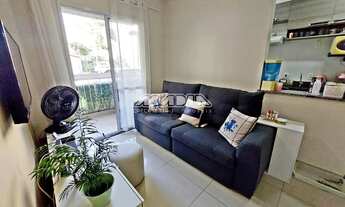 Imagem 3: Apartamento - Ortizes - Valinhos