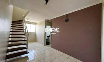 Imagem: Cobertura à venda em Piracicaba, Jardim