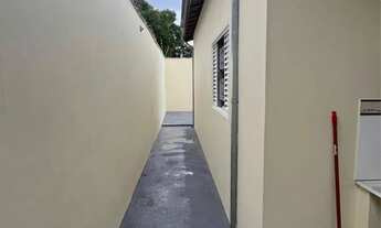 Imagem 5: Casa para alugar em Lorena