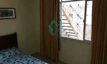 Imagem 6: Méier Casa com 3 dormitórios