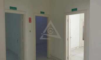 Imagem: Sala para alugar em Campinas, Centro, com