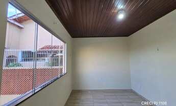 Imagem 3: ALUGUEL DE CASA COM 3 DORMITÓRIOS