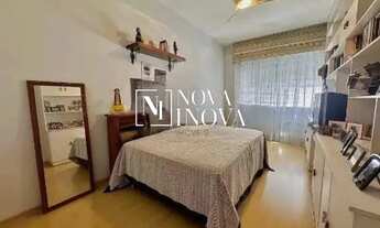 Imagem 7: Apartamento : Padrão / Residencial / Copacabana