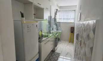 Imagem 4: Apartamento para Venda, Barra - Região Olímpica, 2 dormitórios, 1 banheiro, 1 vaga