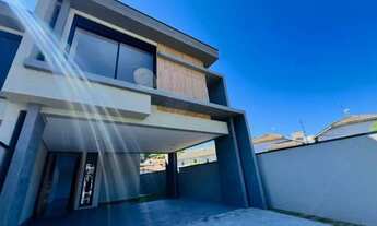 Imagem 2: Um projeto diferenciado, moderno e surpreendente!!