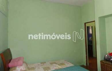 Imagem 7: Venda Casa Prado Belo Horizonte