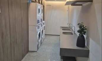 Imagem 6: APARTAMENTO - PINHEIROS - SP