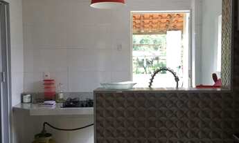 Imagem 2: Vendo casa Casa com 2 dormitórios