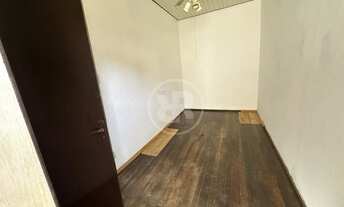 Imagem 4: Apartamento Amplo com 2 Dormitórios para Alugar no Bairro Victor Konder em Blumenau/SC