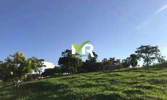 Imagem 4: Fazenda 64 alqueires em Marzagão