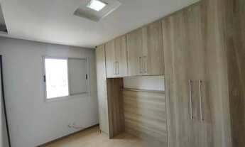 Imagem 7: Apartamento para locação - com excelente acabamento - portal dos ipês - Cajamar-Sp