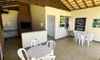 Imagem 3: Lote à venda no MERIDIEM PRAIA MAR , ABAÍS, Estância, SE