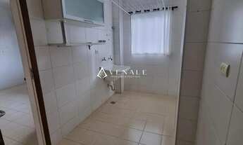 Imagem 4: Apartamento à venda e para alugar em Maringá, Zona 07, com 3 quartos, com 116.35 m², D