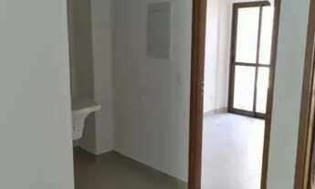 Imagem 3: APARTAMENTO VILLAGE - 3 QUARTOS (1 SUÍTE), 82,20M², EM ITACIMIRIM