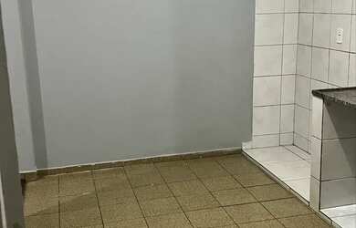 Imagem 7: KITNET EM CASTELO BRANCO CARIACICA