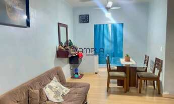 Imagem 4: Apartamento à venda, 3 quartos, 1 vaga, Cinquentenário - Belo Horizonte/MG