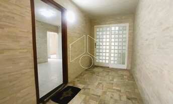 Imagem 4: Residencial / Casa - Jardim dos Lírios - Venda - Residencial