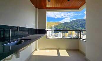 Imagem: Um Apartamento Novo, Infinitas Possibilidades