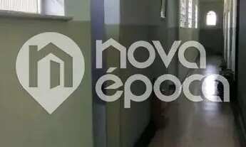 Imagem 3: Penha Circular Apartamento com 2 dormitórios