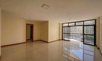 Imagem: Apartamento à venda, 150 m² por R$ 1.150.000,00