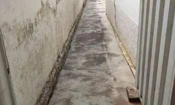 Imagem 6: Casa em Centro - Santa Bárbara D'oeste