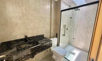 Imagem 3: Quartzo, 4 suites, 2 garagens, R$ 1.400.000,00, Piscina