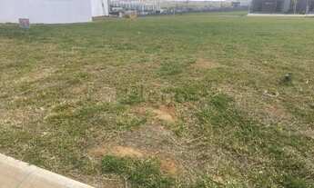 Imagem 2: Terreno à venda em Indaiatuba, Residencial Monte Verde, com 300 m²