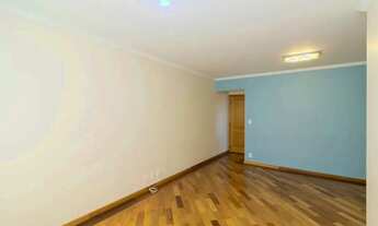 Imagem 7: Apartamento para venda em Freguesia do Ó com 3 quartos , 84m²