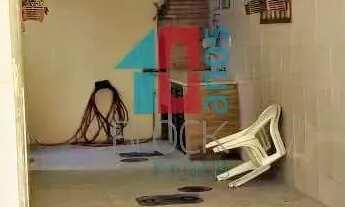 Imagem 3: Jacarepaguá Casa em condomínio com 3 dormitórios