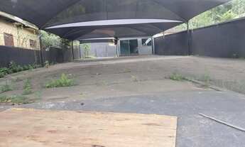 Imagem: TERRENO COMERCIAL em SÃO PAULO - SP, INSTITUTO