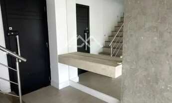 Imagem 4: Cobertura Duplex para Venda em Rio de Janeiro, Barra da Tijuca, 4 dormitórios, 4 suítes, 6