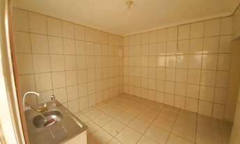 Imagem 4: Prédio com 08 casas + 2 salões comerciais 250m² de terreno, no Jardim Vitória Régia (Zona