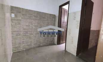 Imagem: Aluguel de Barracão no Bairro Inconfidentes