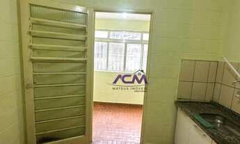 Imagem 4: Terreno à venda, 250 m² por R$ 345.000 - Jardim Ester - São Paulo/SP