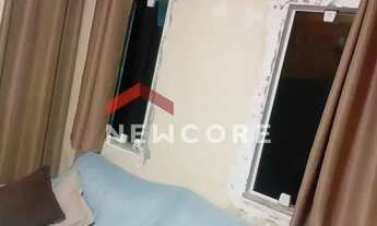 Imagem 4: Casa em Rua João Ramalho - Aviação - Praia Grande/SP