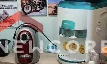 Imagem: Sala comercial em Avenida Antônio Carlos