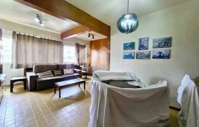 Imagem 6: MARAVILHOSO DOIS QUARTOS EM OTIMA LOCALIZAÇAO EM IPANEMA